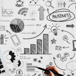 Le SEO (optimisation pour les moteurs de recherche) n'est pas vain