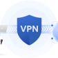 VPN - Vie privée