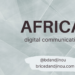 SMS APIs in Africa