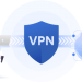 VPN - Vie privée